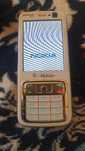Nokia n73 liber de retea ..