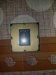 Vand procesor I5 8500