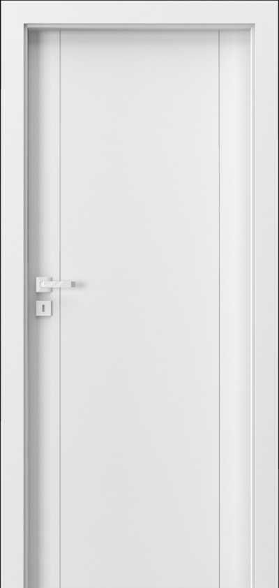 Usi // Termopane PVC si Aluminiu // Usi de garaj // Automatizari