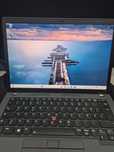Lenovo Thinkpad x13*i5-10310U