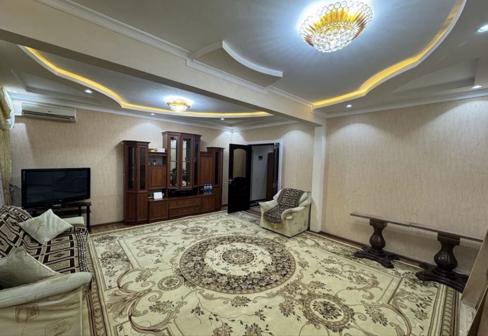 Arenda Чилонзор ц Метро Мирзо Улугбек Хитойга Йигитларга