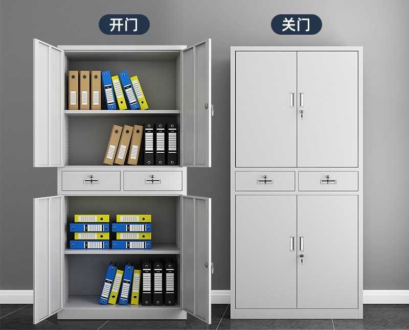 shkaf dakument uchun/ arzon shkaf/ optom shkaf/ yangi shkaf/ ofisga