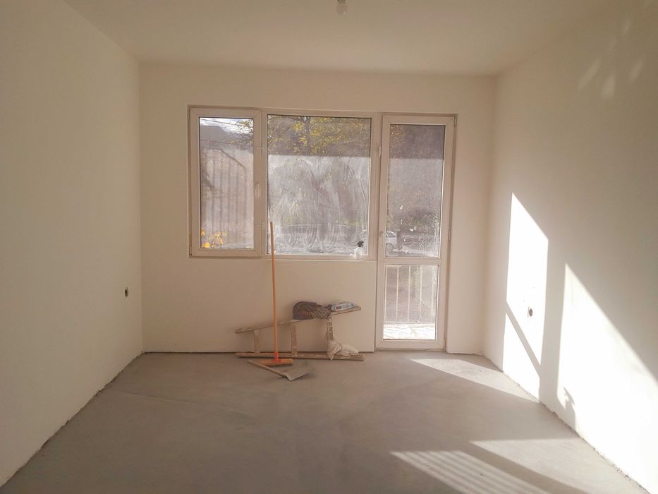 Продава се Двустаен апартамент в София, Младост 1 - 75 кв.м за 1938 €/кв.м - Снимка #6