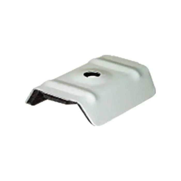 Calota / Saiba de coama cu rol de etansare pentru suruburi autoforante