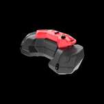 Cutie Portbagaj Lada ATV  SEGWAY SNARLER PLUS Canistra si prindere