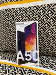 samsung A50 самсунг а50
