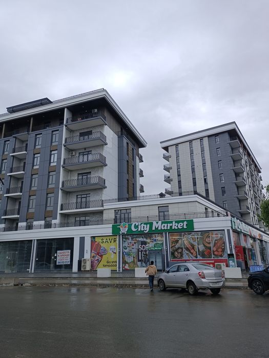 Аликафон алукапон Алюкафон Алкафон аупан алкабонд_фасад