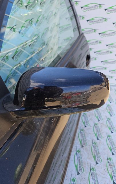 Usa / Portiera fata stanga Volkswagen VW Passat B5