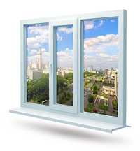 Пластиковые Окна Срочно балконы перегородки двери стандарты срочные за
