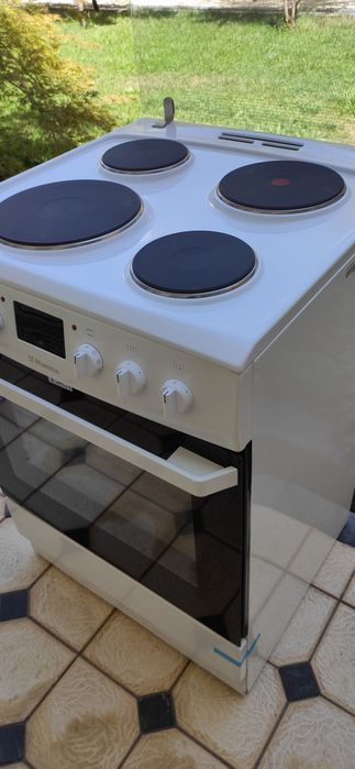 Продаётся электроплита