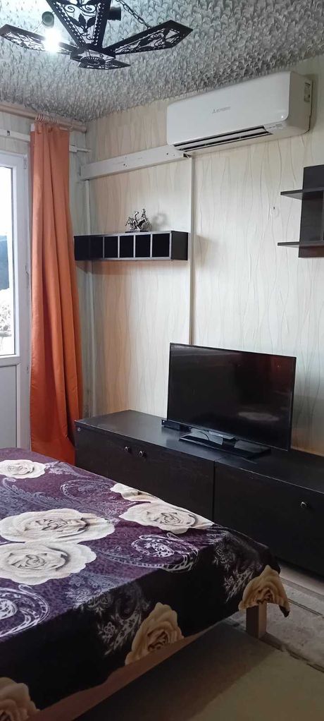 Продава се Етаж от къща в с. Яхиново, Област Кюстендил - 140 кв.м за 614 €/кв.м - Снимка #13