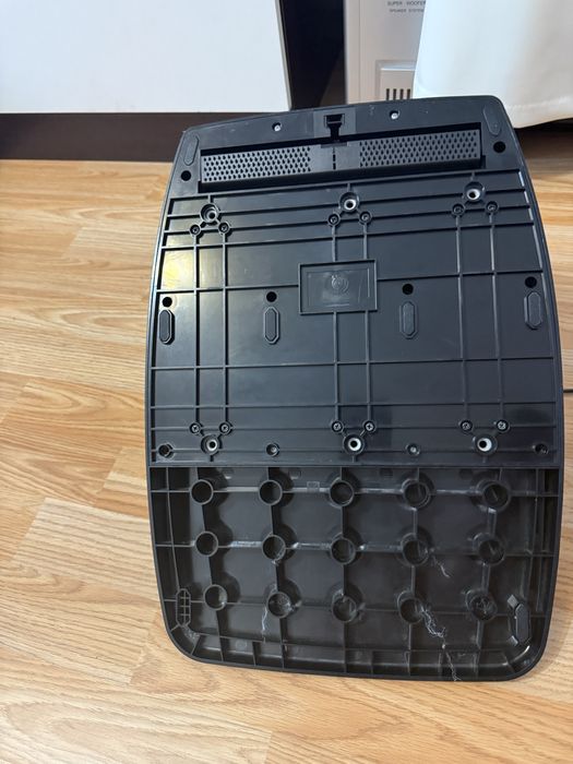 Vand Pedale Logitech G29