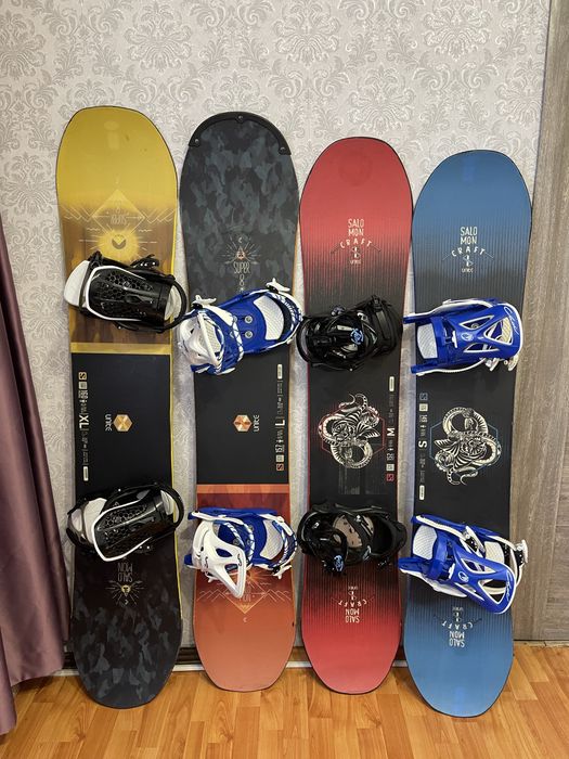 Placa snowboard placi de snowboard