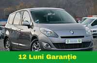 Renault Grand Scenic //Rate//