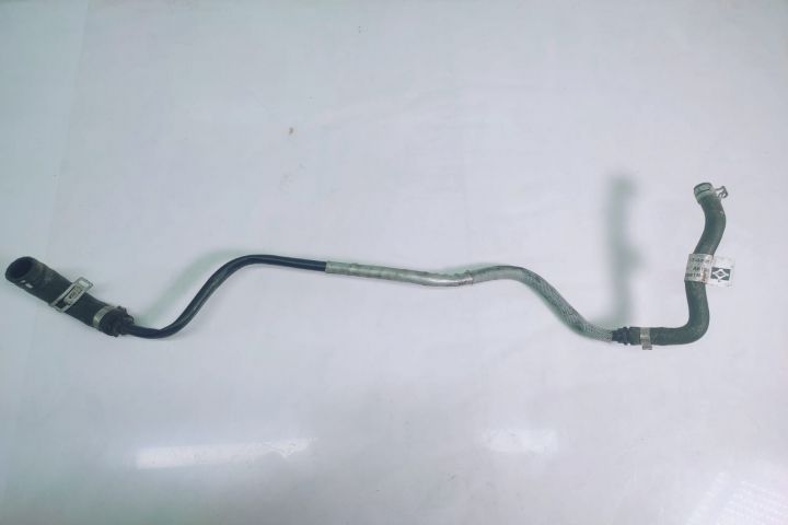 Conducta apa turbo 1.0 tce 144987661R Dacia Logan 3 seria