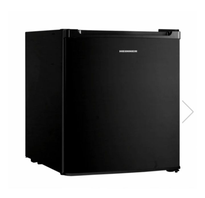 Frigider minibar Heinner 45 litri Nou