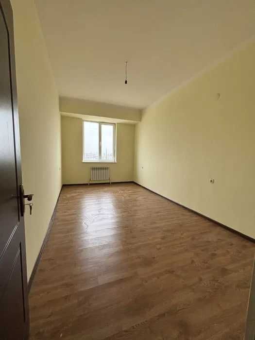 Продается квартира в Новостройке, Кукча, гулзор ID: 35К