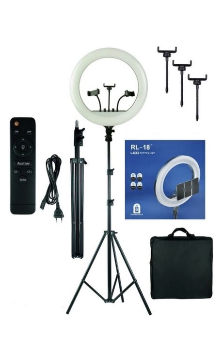 Лампа для селфи,и для наращивания ресниц