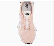 Дамски спортни обувки New Balance