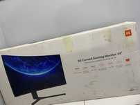 Gaming monitor 34