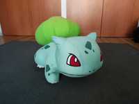 Bulbasaur Pokemon Jucarie