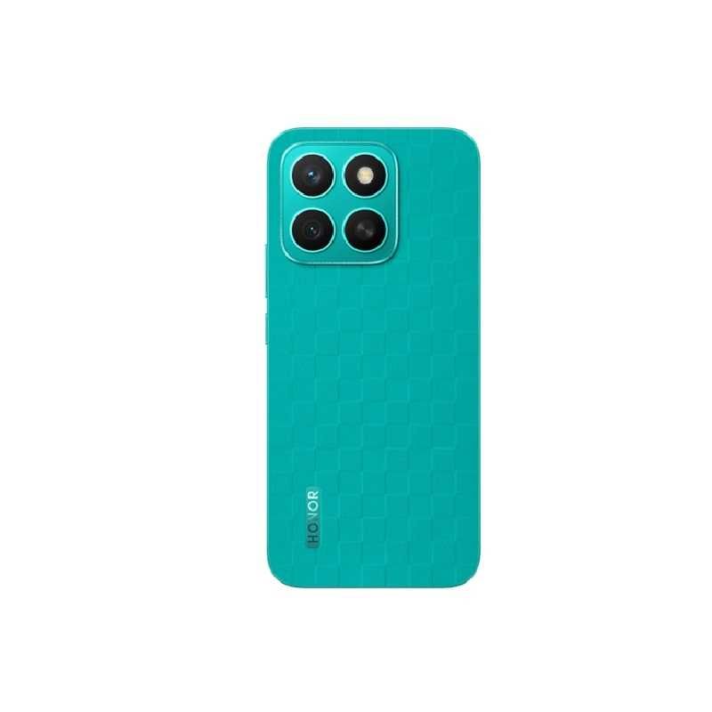 Smartfon Honor X8c 8/128 (2 ranglari) - 8/256 (3 ranglari)