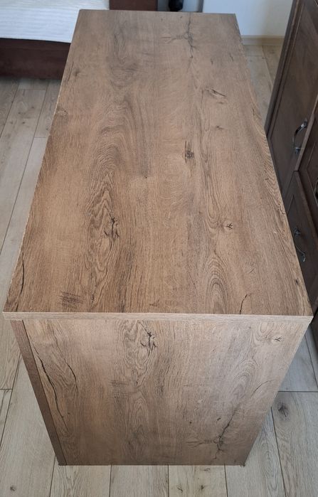 Бюро Vedde от JYSK-120/53 см