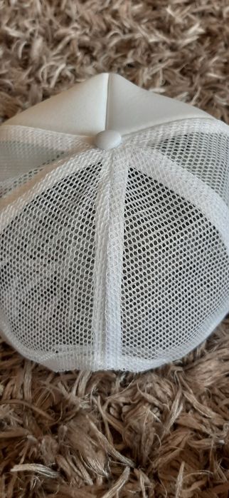 Șapcă Corteiz unisex