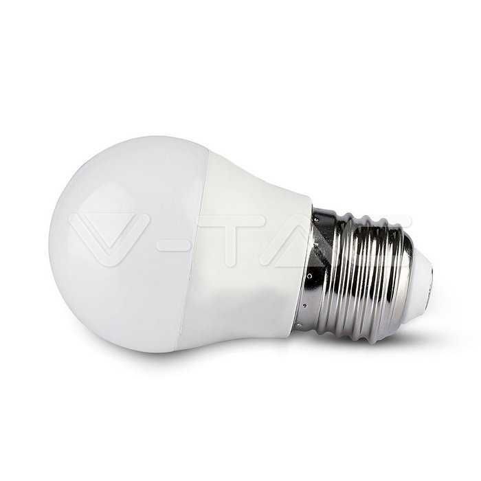 V-TAC Smart LED крушка