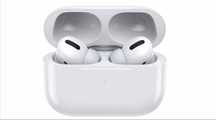 Дарю airpods pro бесплатно