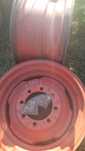 Vind 4 jenti combină tractor 18.4 r26 si 14.9 r26