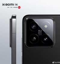 Xiaomi 14 256/512Gb (Karopka Dakument+Dostavka) New-2024 FLAGMAN Redmi