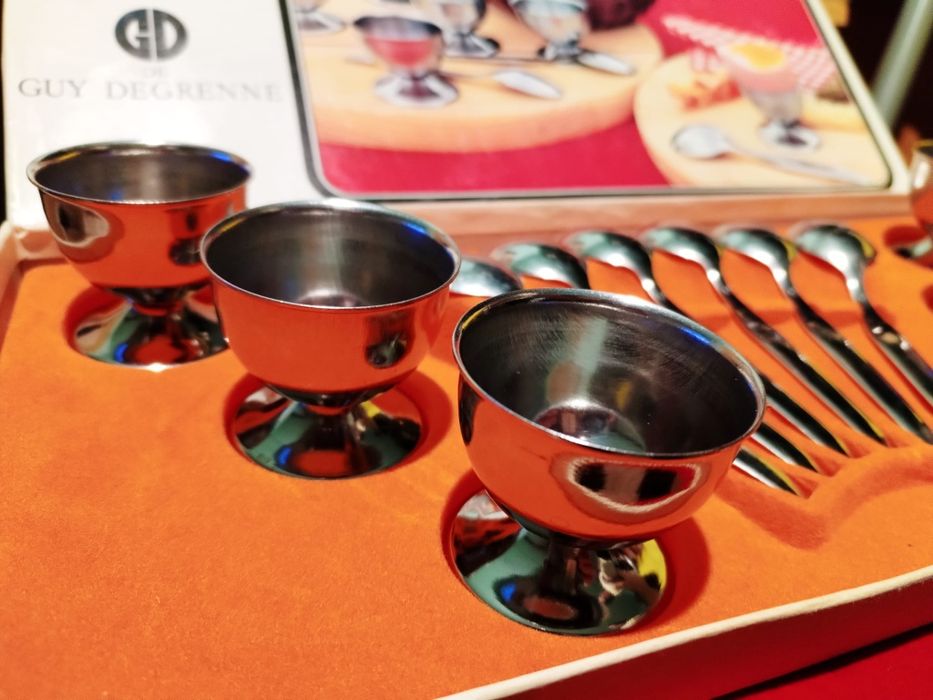 Franța altor vremuri