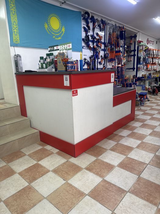 Мебель для офиса