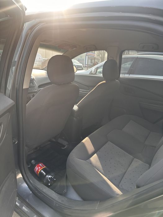 Koblt sotiladi srochno!