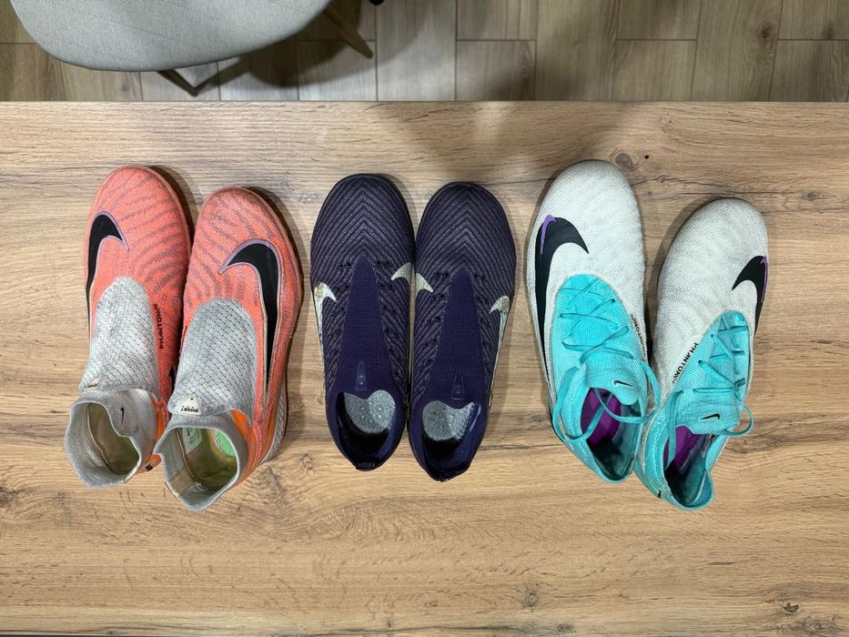 Продам сороконожки