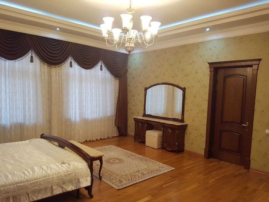 Срочно Аренда ЕвроДом Ракат махалля.