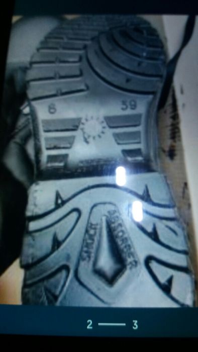 Pentru barbati.nou 39