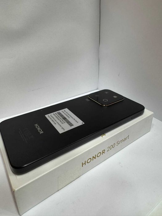 Hope Amanet P1/ Honor 200 Smart  #30170