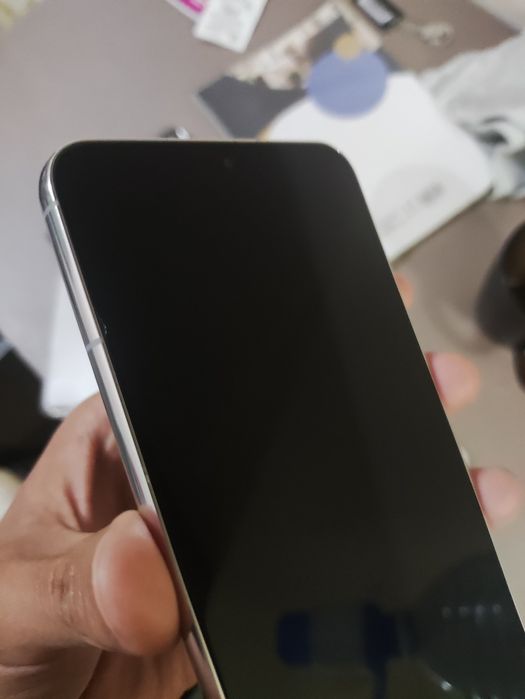 Samsung S22 plus 5g 8/256