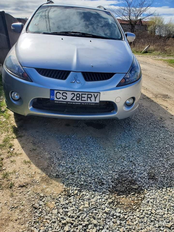 schimb cu ceva mai mic