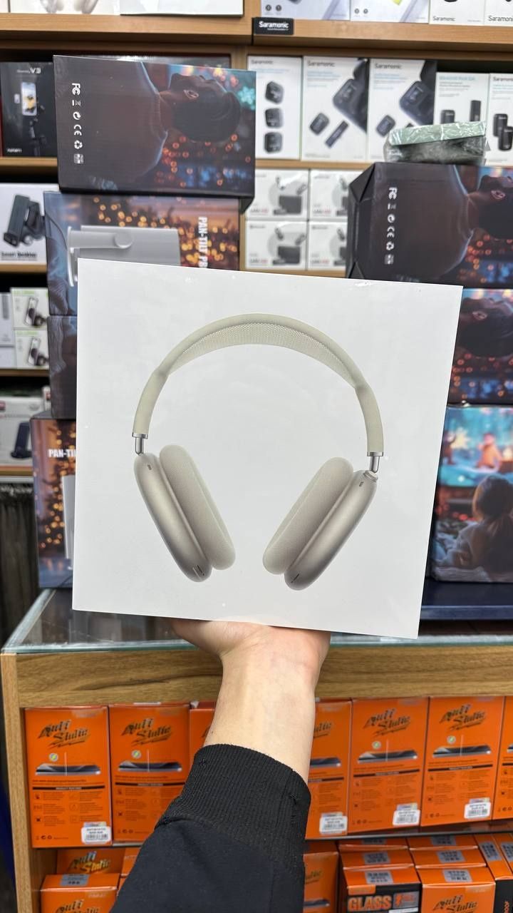 Airpods max 2 generation Оптовая цена