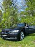 BMW e91 De Vanzare
