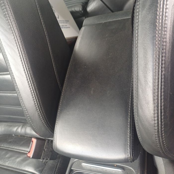 Фолксваген Пасат б6 2.0 фси fsi 150кс на части