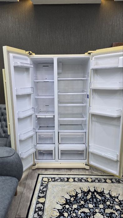 Продаю холодильник SAMSUNG