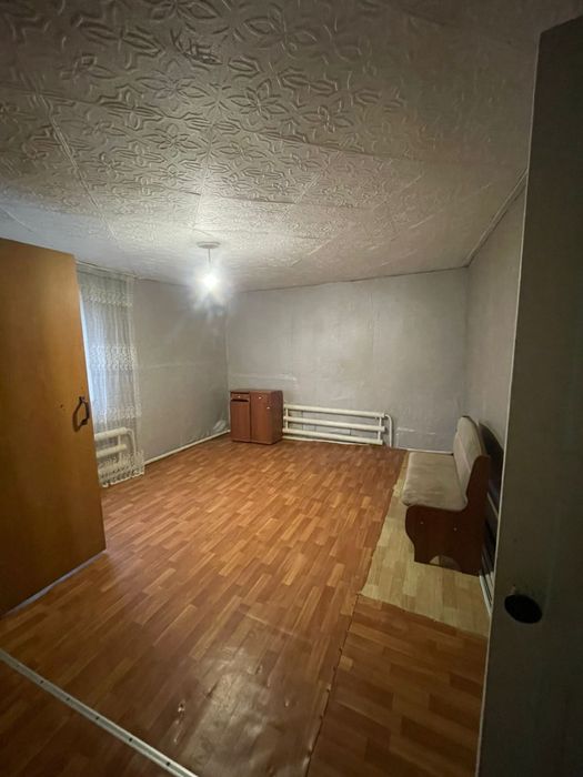 Сдам дом в Шанхае