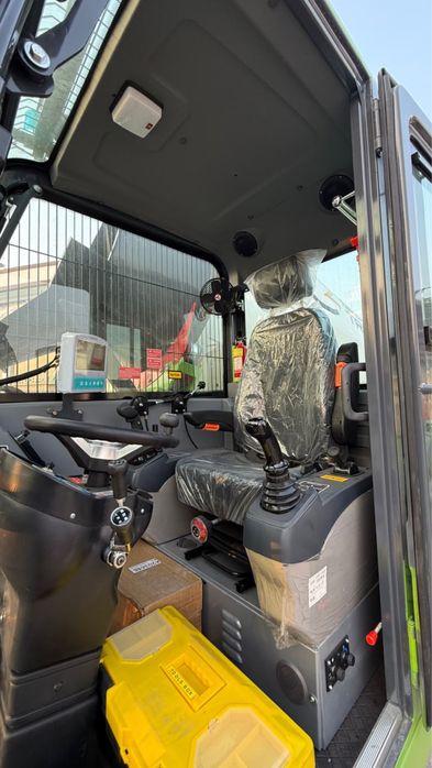 Carmix , Karmix , karmiks кармикс 2,6