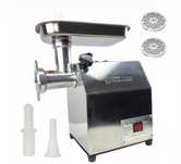Masina electrica de tocat carne semiprofesionala MK-8 800W