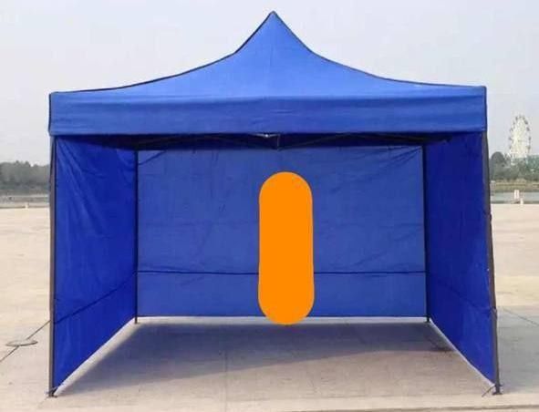 Zontik sotiladi yoni yopiq