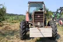 Massey Ferguson 2680